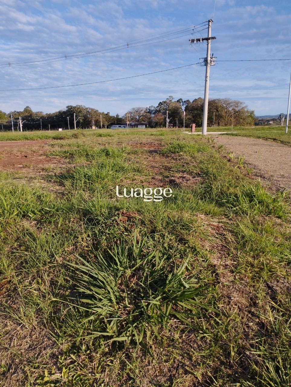 Terreno, 221 m² - Foto 13