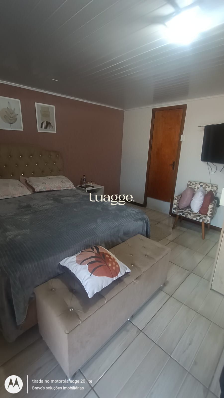 Casa, 3 quartos, 121 m² - Foto 15