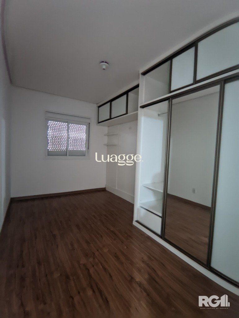 Casa de Condomínio, 2 quartos - Foto 5