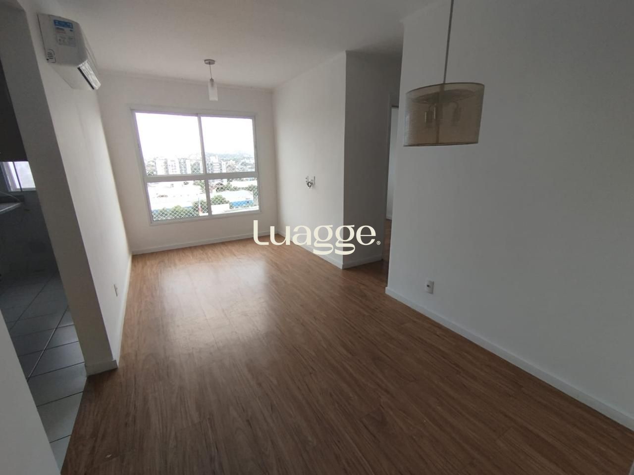 Apartamento à venda com 2 quartos, 56m² - Foto 16