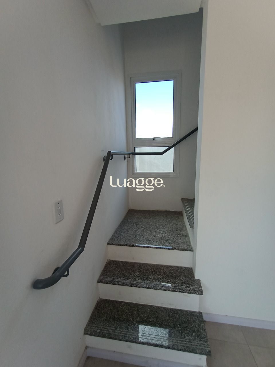Sobrado, 2 quartos, 126 m² - Foto 16