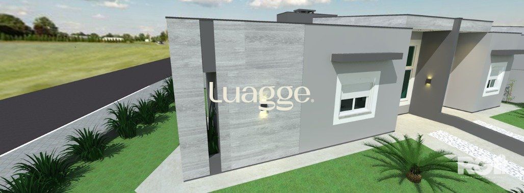 Casa de Condomínio à venda com 3 quartos, 55m² - Foto 8