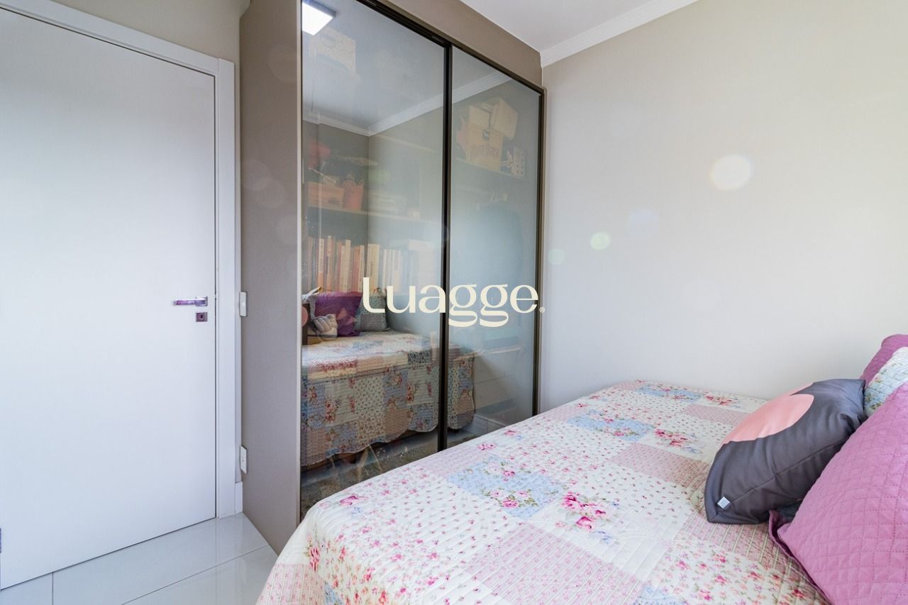 Apartamento à venda com 3 quartos, 78m² - Foto 27