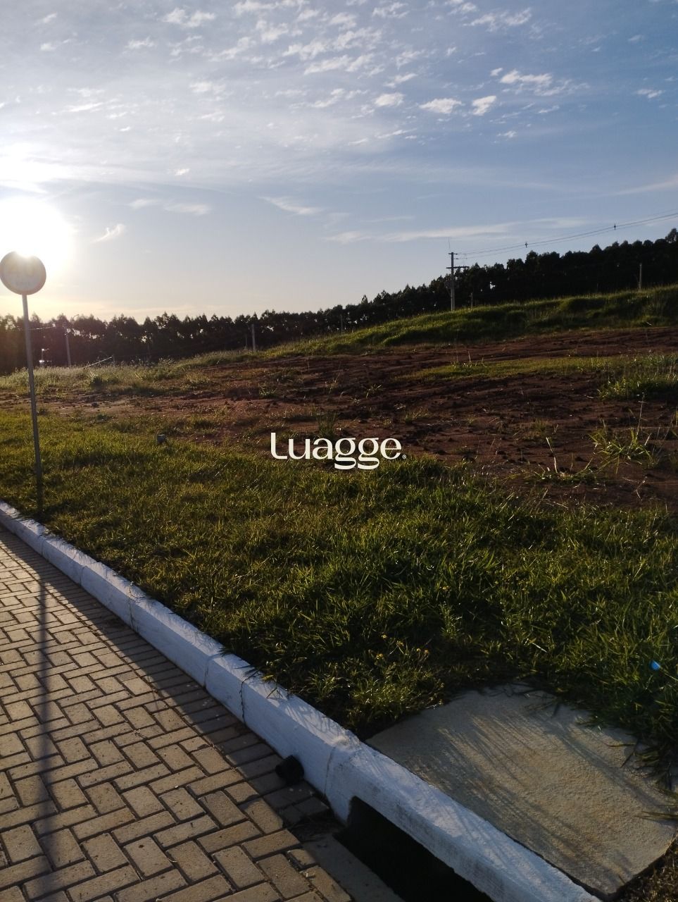 Terreno, 221 m² - Foto 8