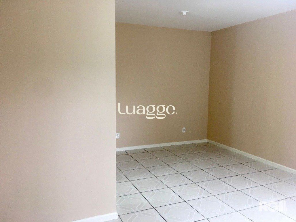 Kitnet-Studio, 57 m² - Foto 3