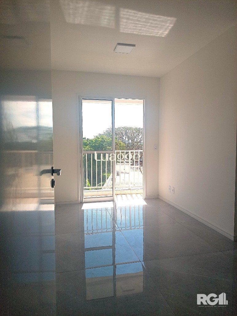 Apartamento, 2 quartos, 49 m² - Foto 5