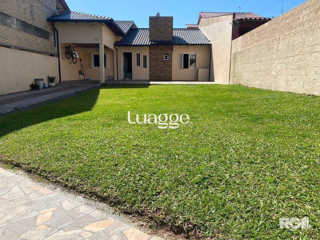 Casa à venda com 1 quarto, 92m² - Foto 8