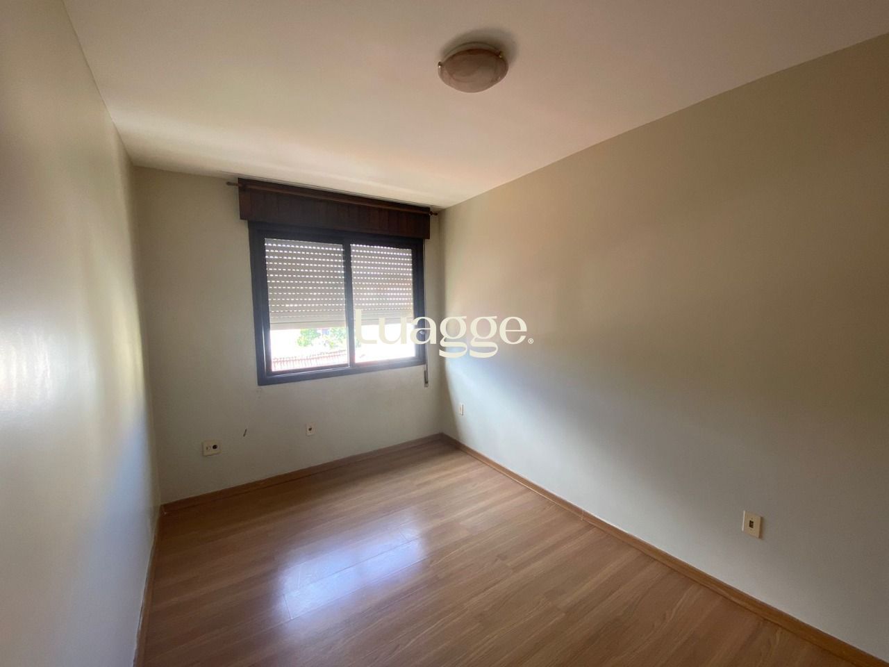 Cobertura à venda com 3 quartos, 198m² - Foto 10