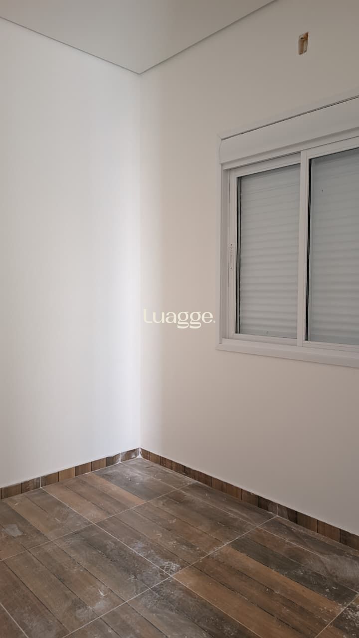 Casa de Condomínio à venda com 3 quartos, 55m² - Foto 20