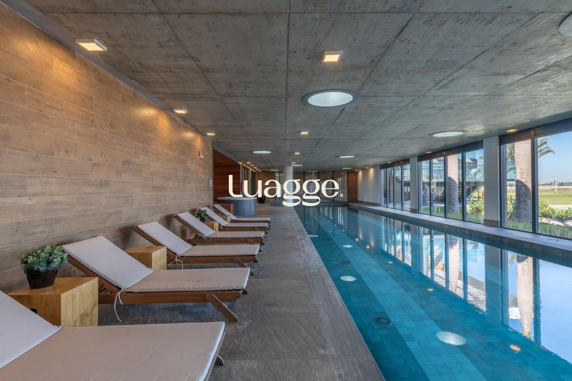 Terreno à venda, 528m² - Foto 20