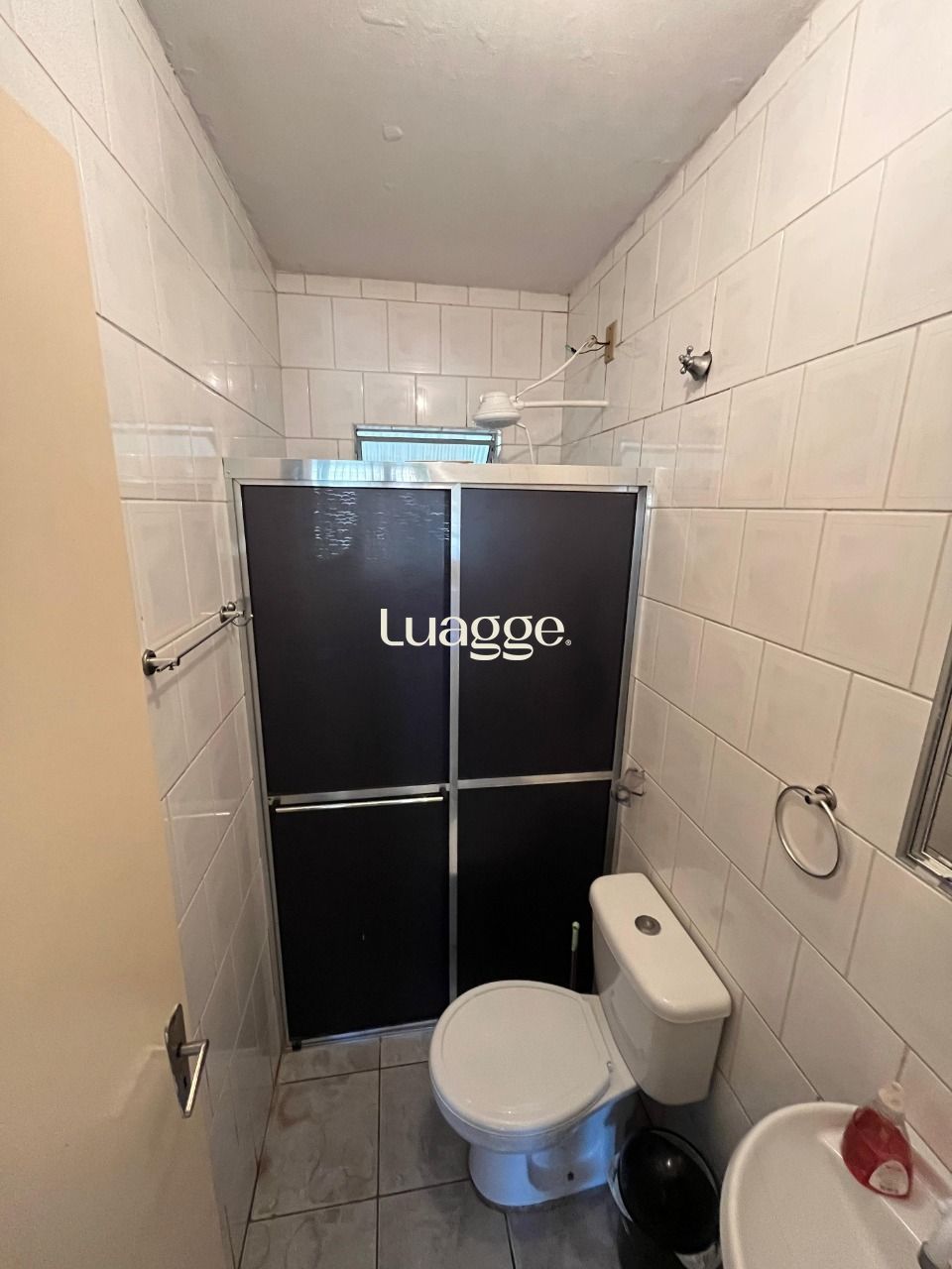 Sobrado, 2 quartos, 74 m² - Foto 14