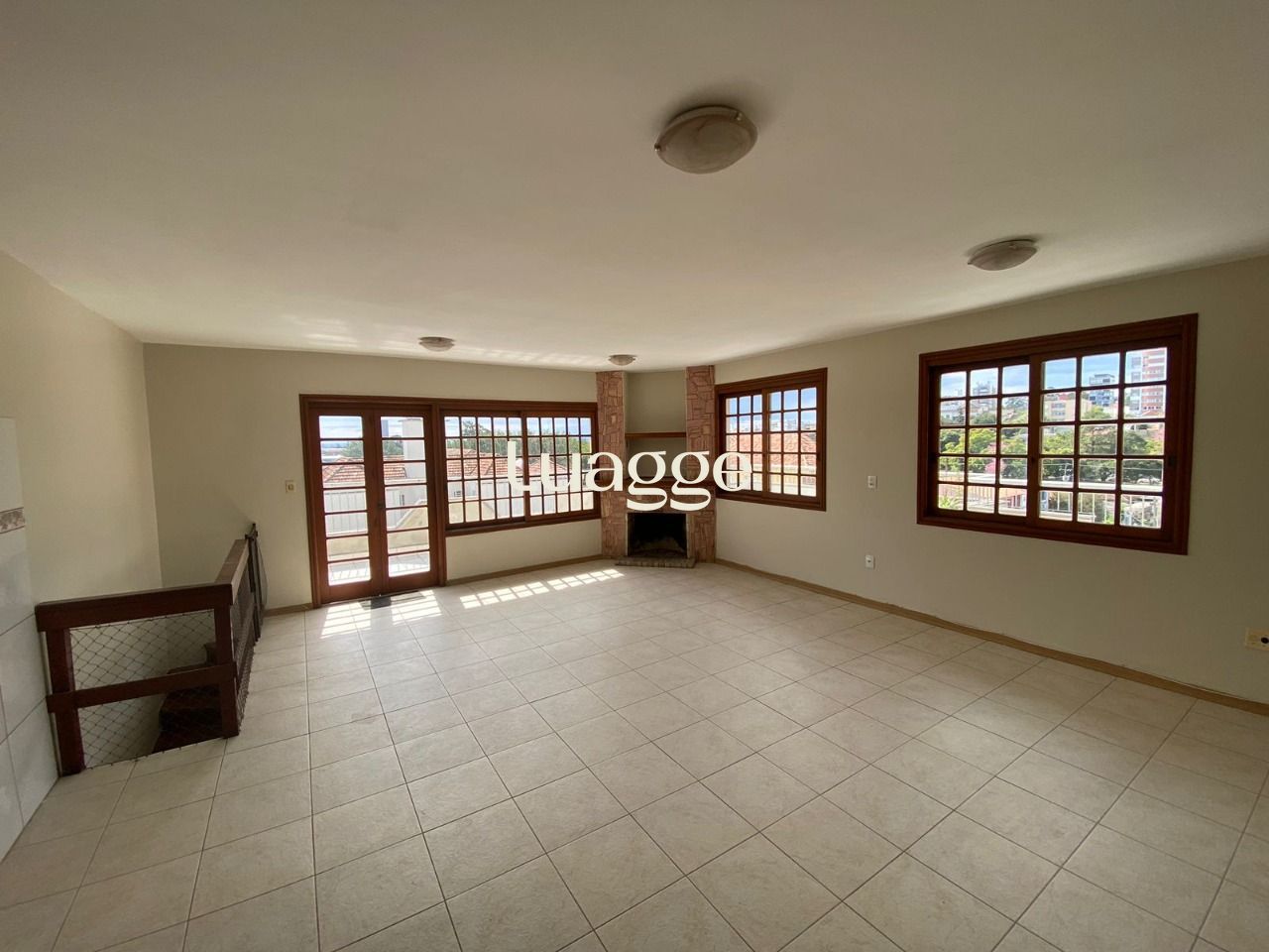 Cobertura à venda com 3 quartos, 198m² - Foto 8