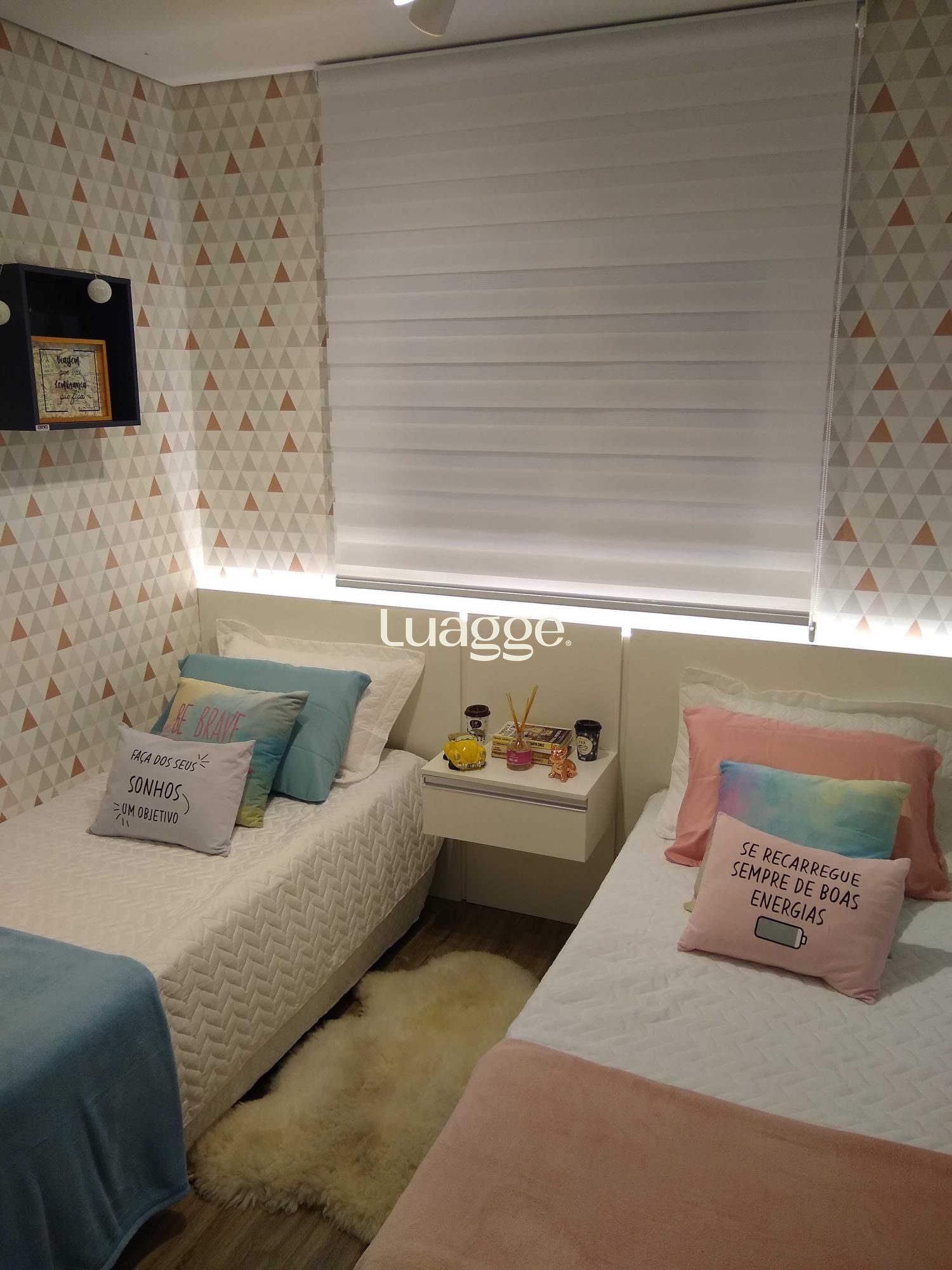 Apartamento, 2 quartos, 50 m² - Foto 15