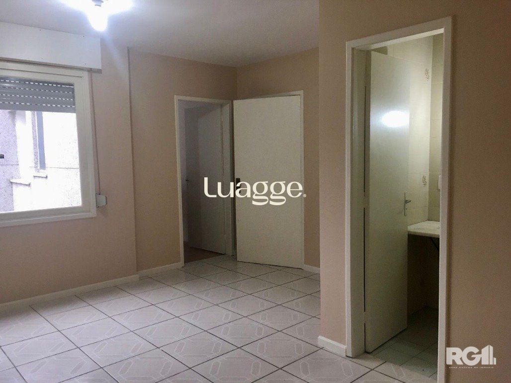 Kitnet-Studio, 57 m² - Foto 4