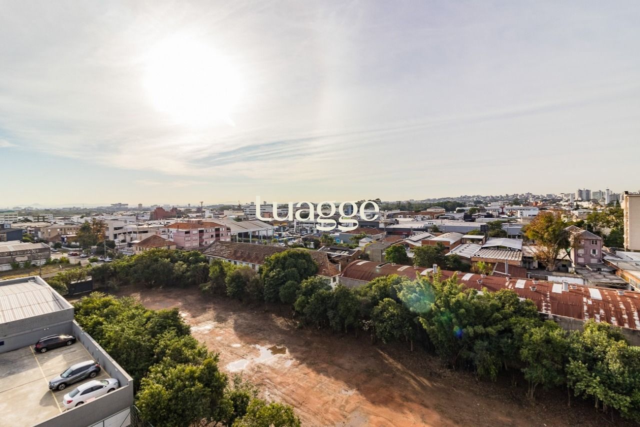 Apartamento à venda com 3 quartos, 78m² - Foto 11
