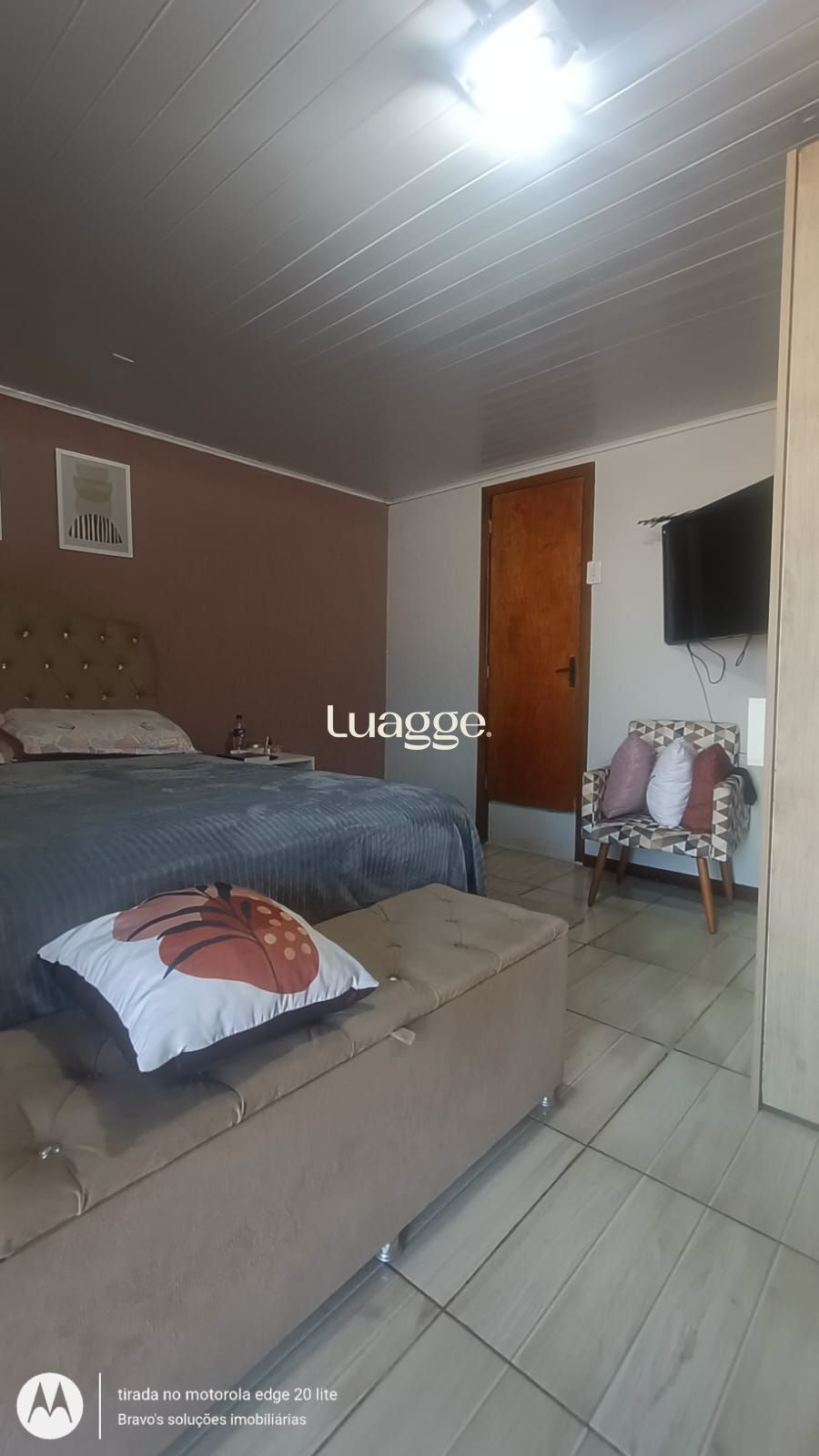 Casa, 3 quartos, 121 m² - Foto 14