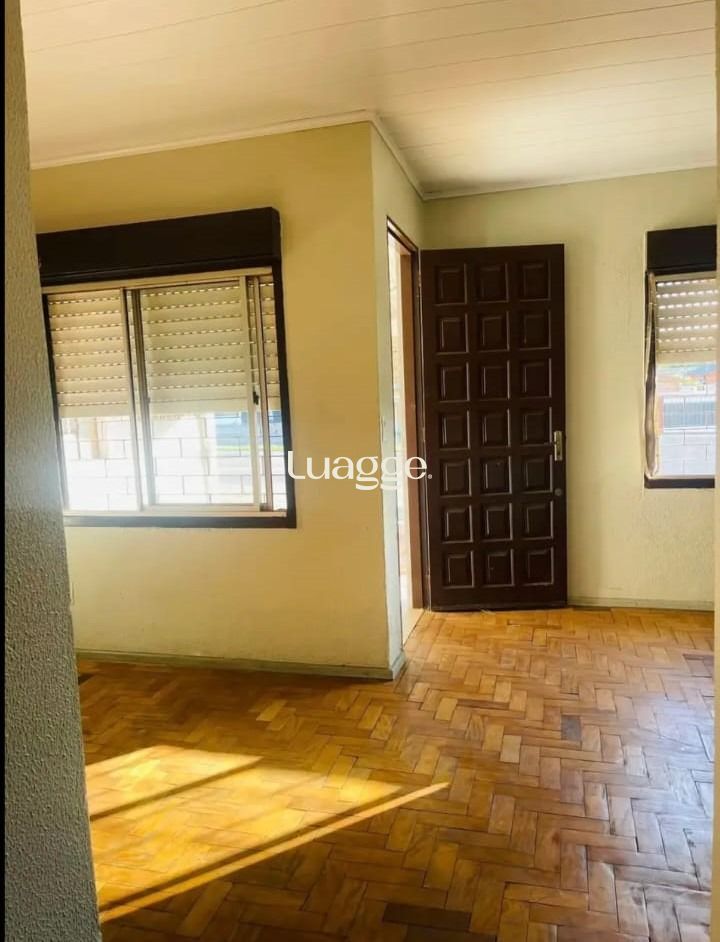 Casa, 3 quartos, 121 m² - Foto 2