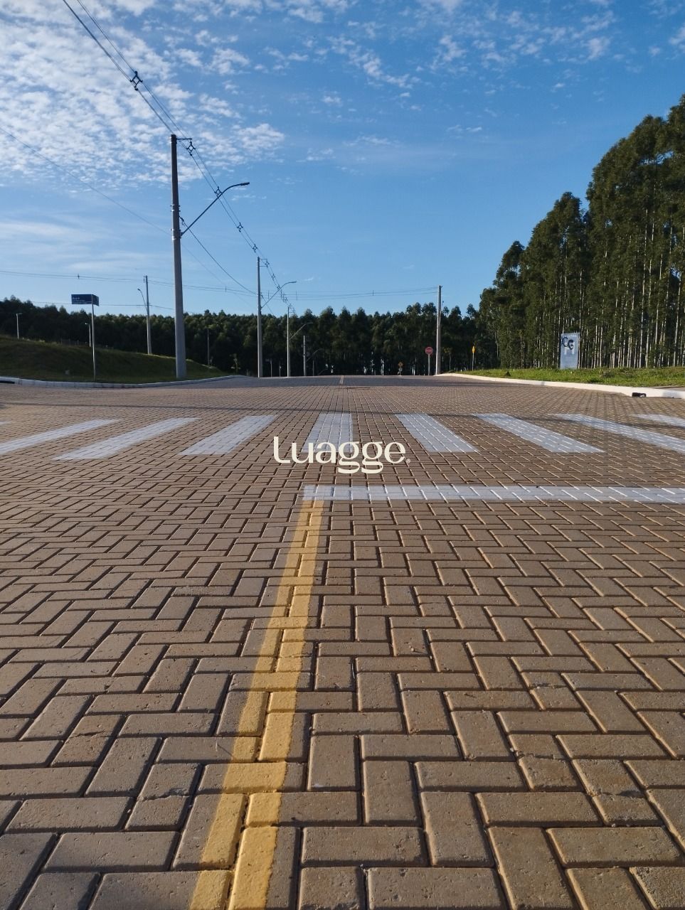 Terreno, 221 m² - Foto 7