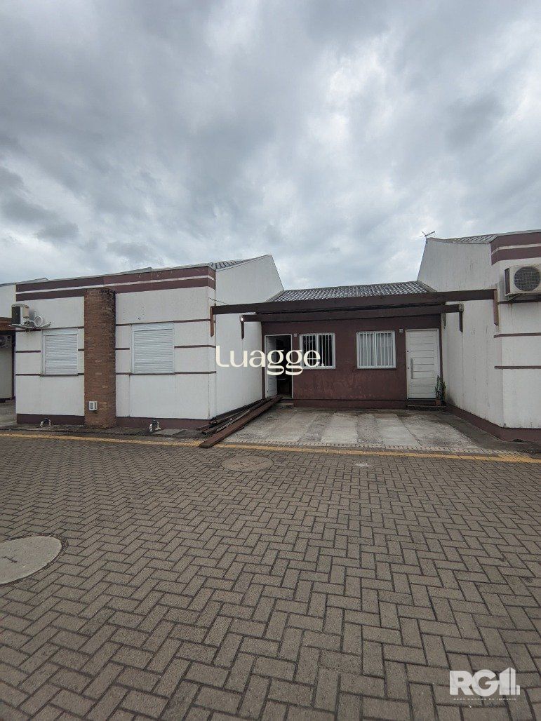 Casa de Condomínio, 2 quartos - Foto 16