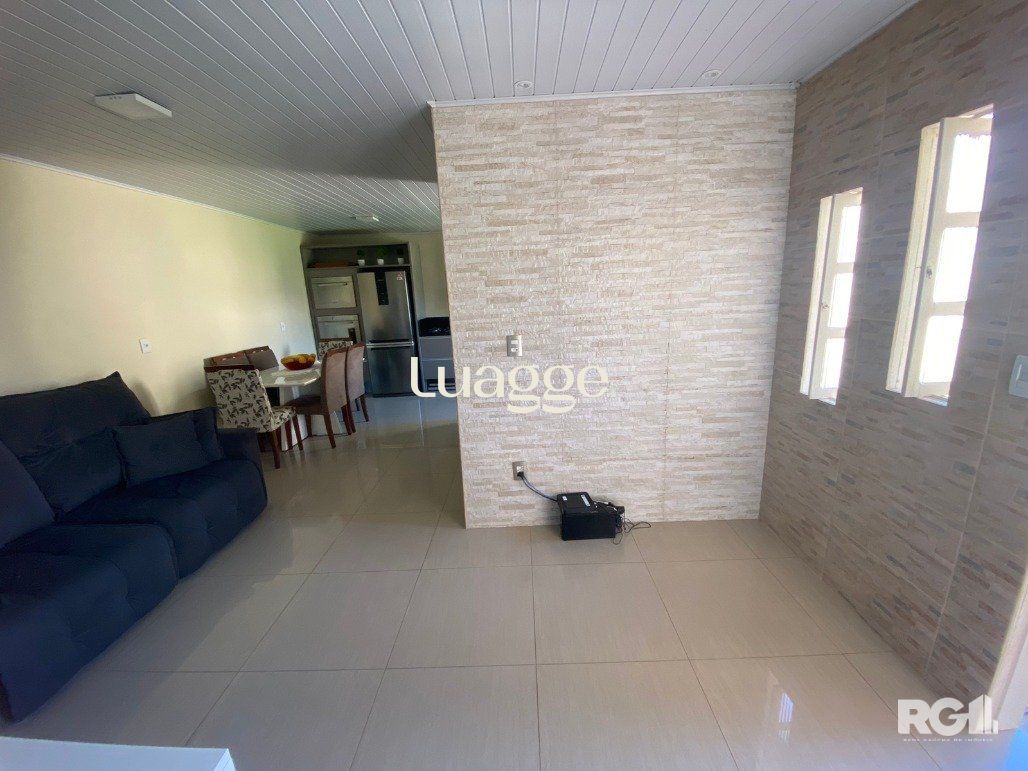 Casa à venda com 1 quarto, 92m² - Foto 10