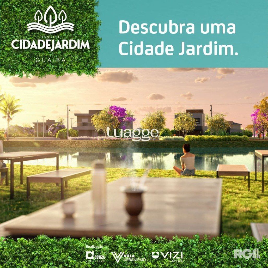 Terreno, 301 m² - Foto 10