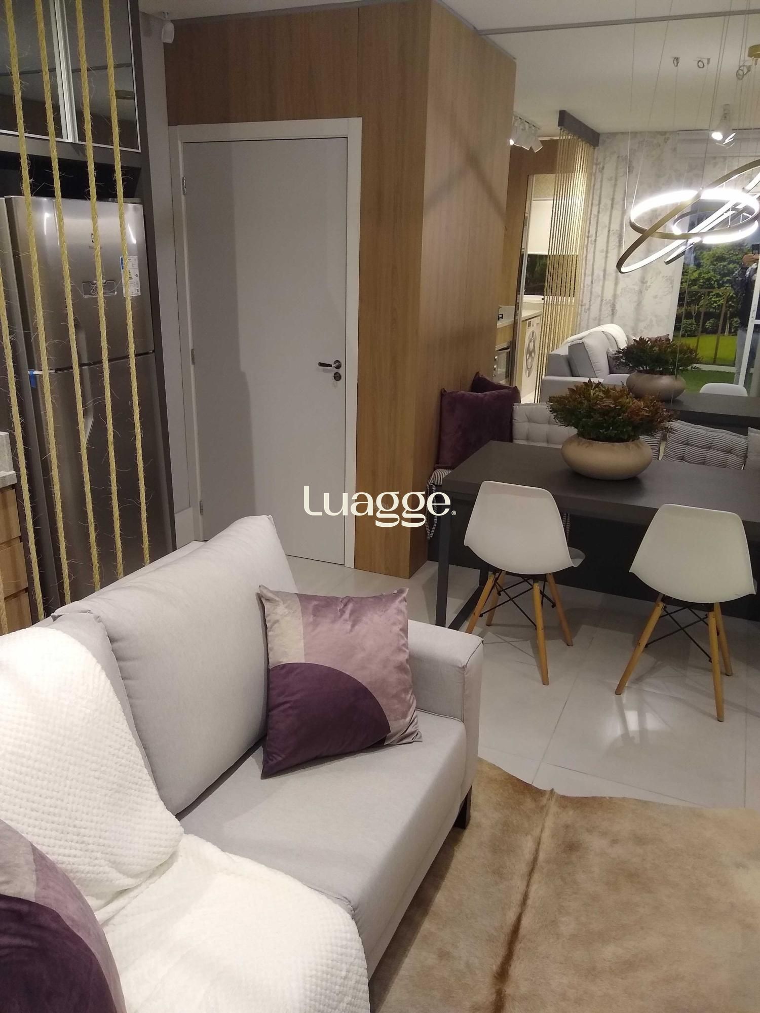 Apartamento, 2 quartos, 50 m² - Foto 18
