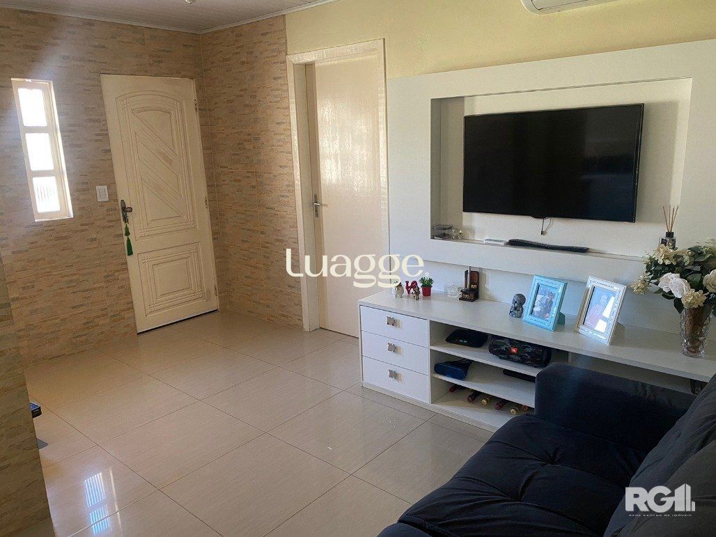 Casa à venda com 1 quarto, 92m² - Foto 6