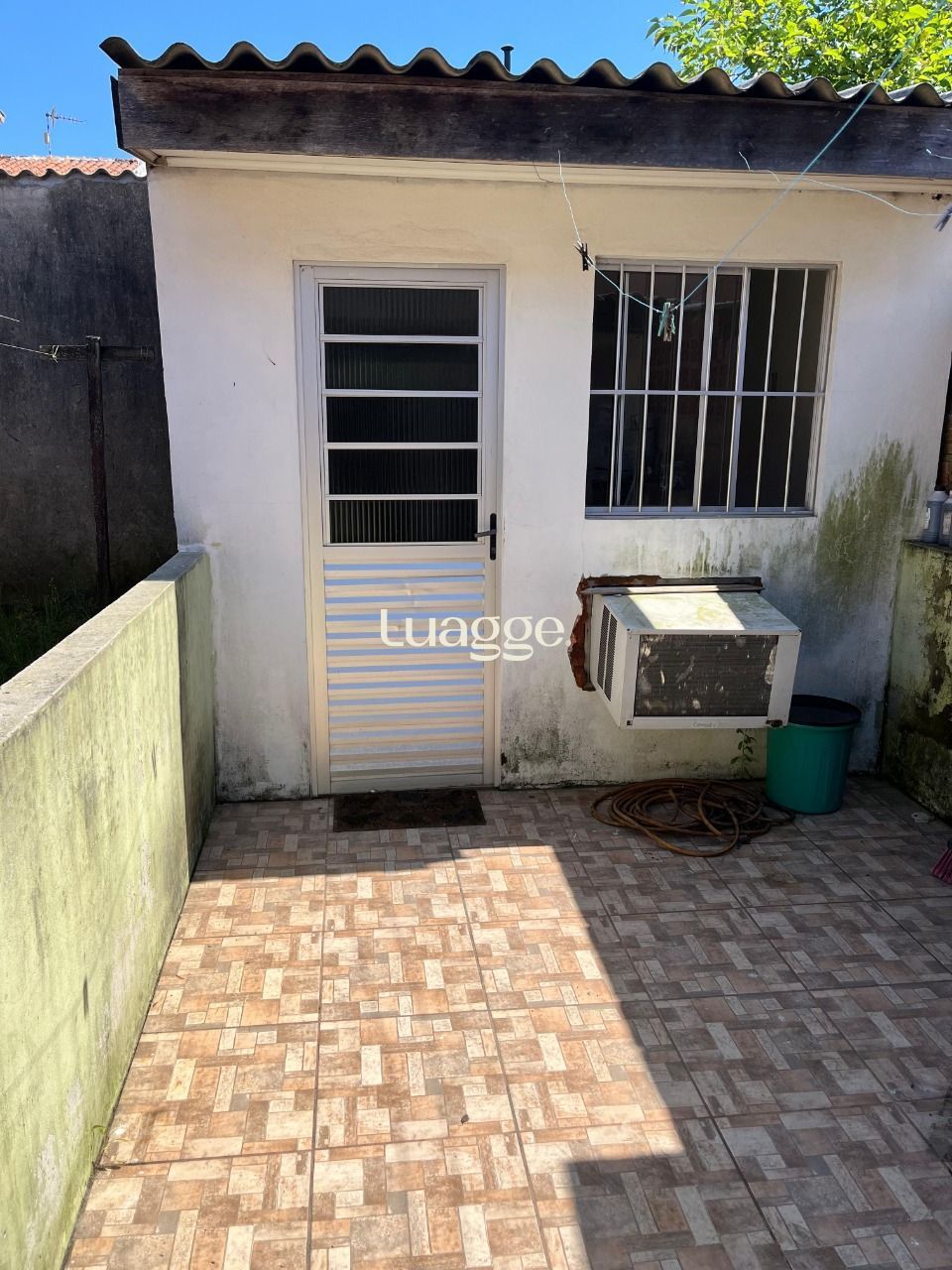 Sobrado, 2 quartos, 74 m² - Foto 17