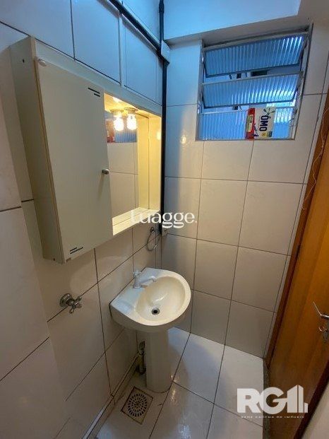 Depósito-Galpão-Armazém à venda, 182m² - Foto 14