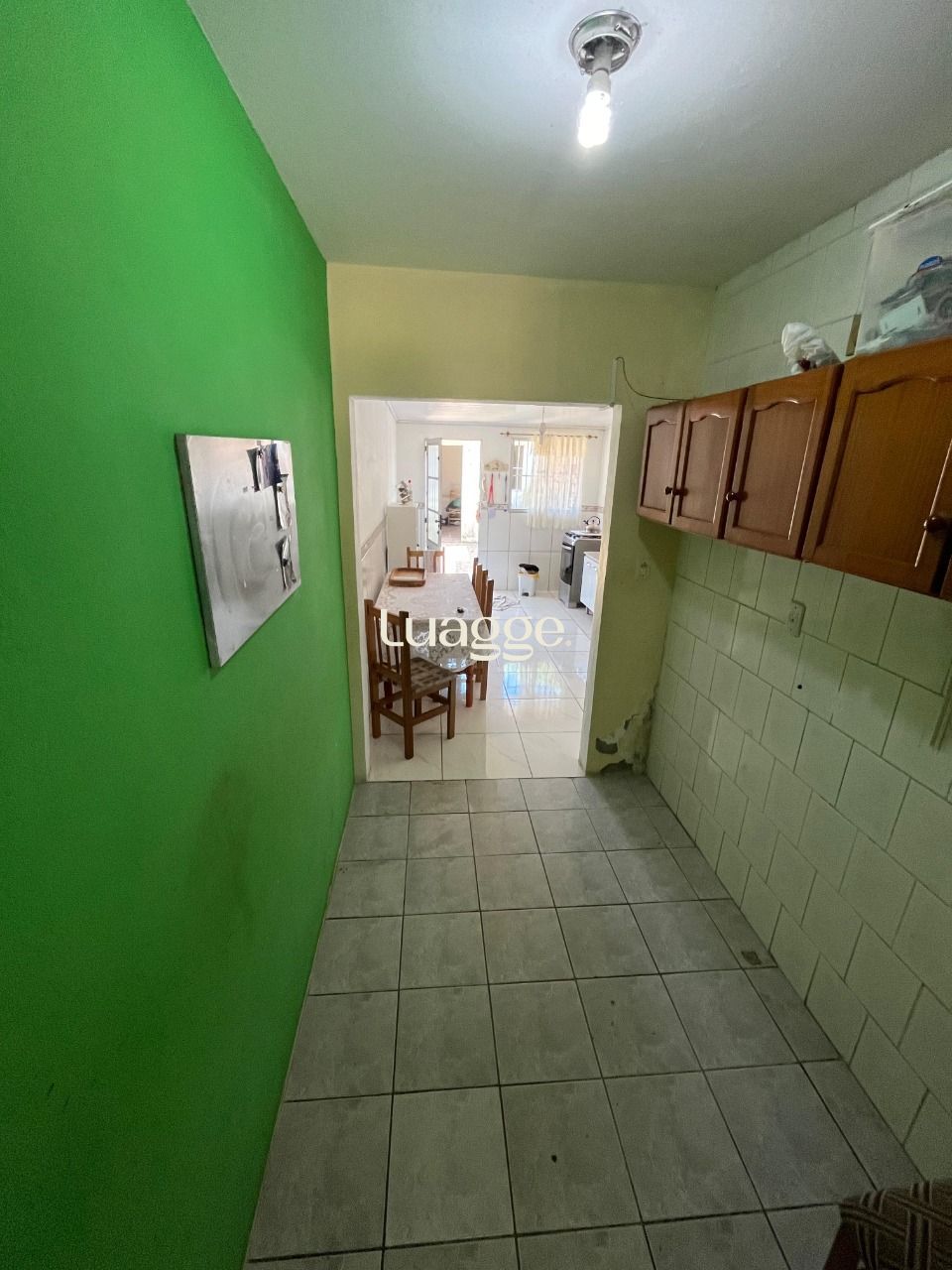 Sobrado, 2 quartos, 74 m² - Foto 15