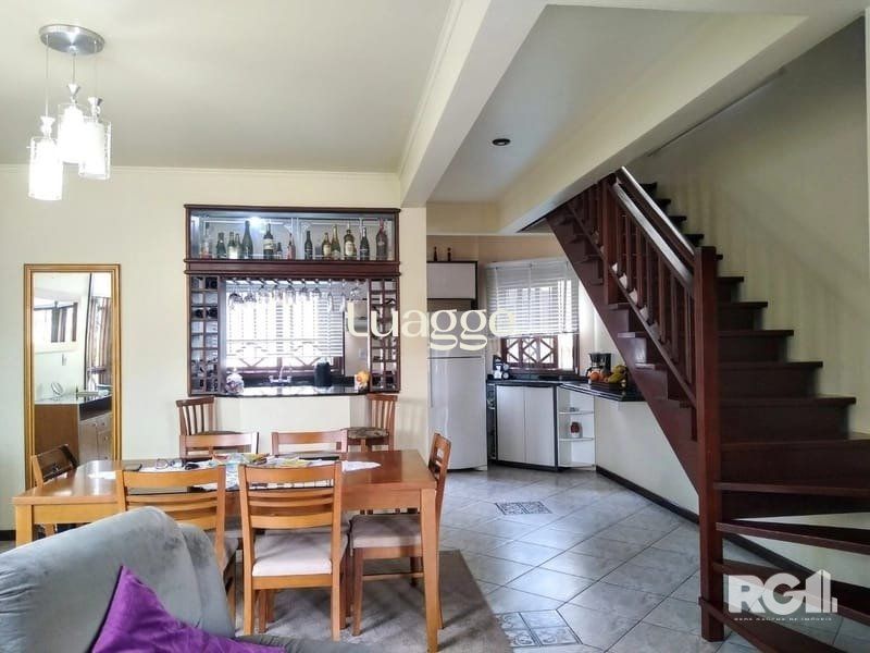 Casa à venda com 3 quartos, 182m² - Foto 41