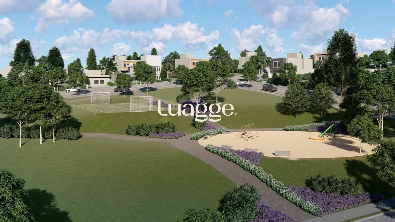 Terreno, 301 m² - Foto 3