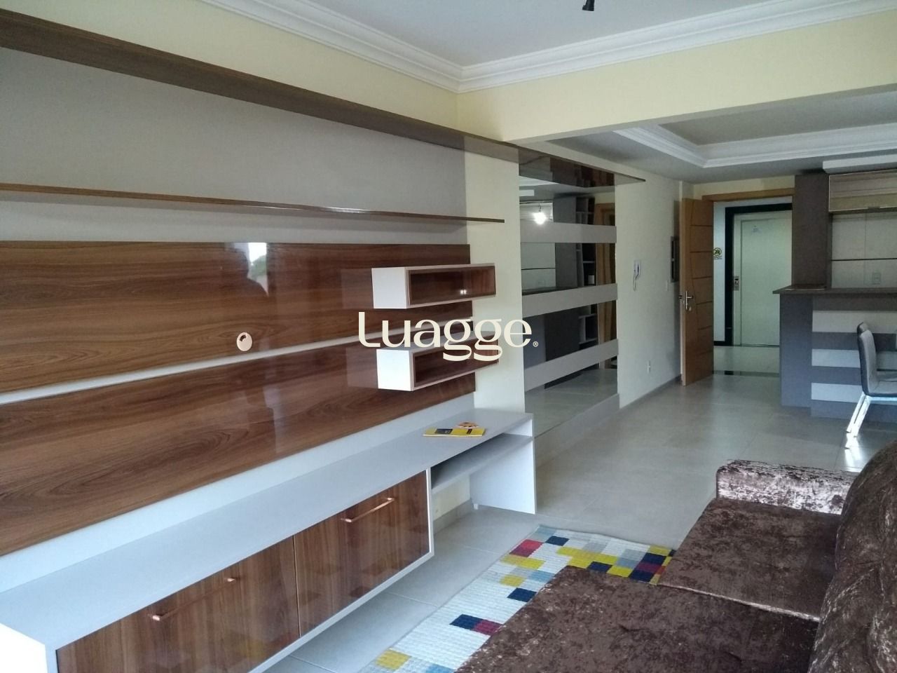 Apartamento, 2 quartos, 67 m² - Foto 4