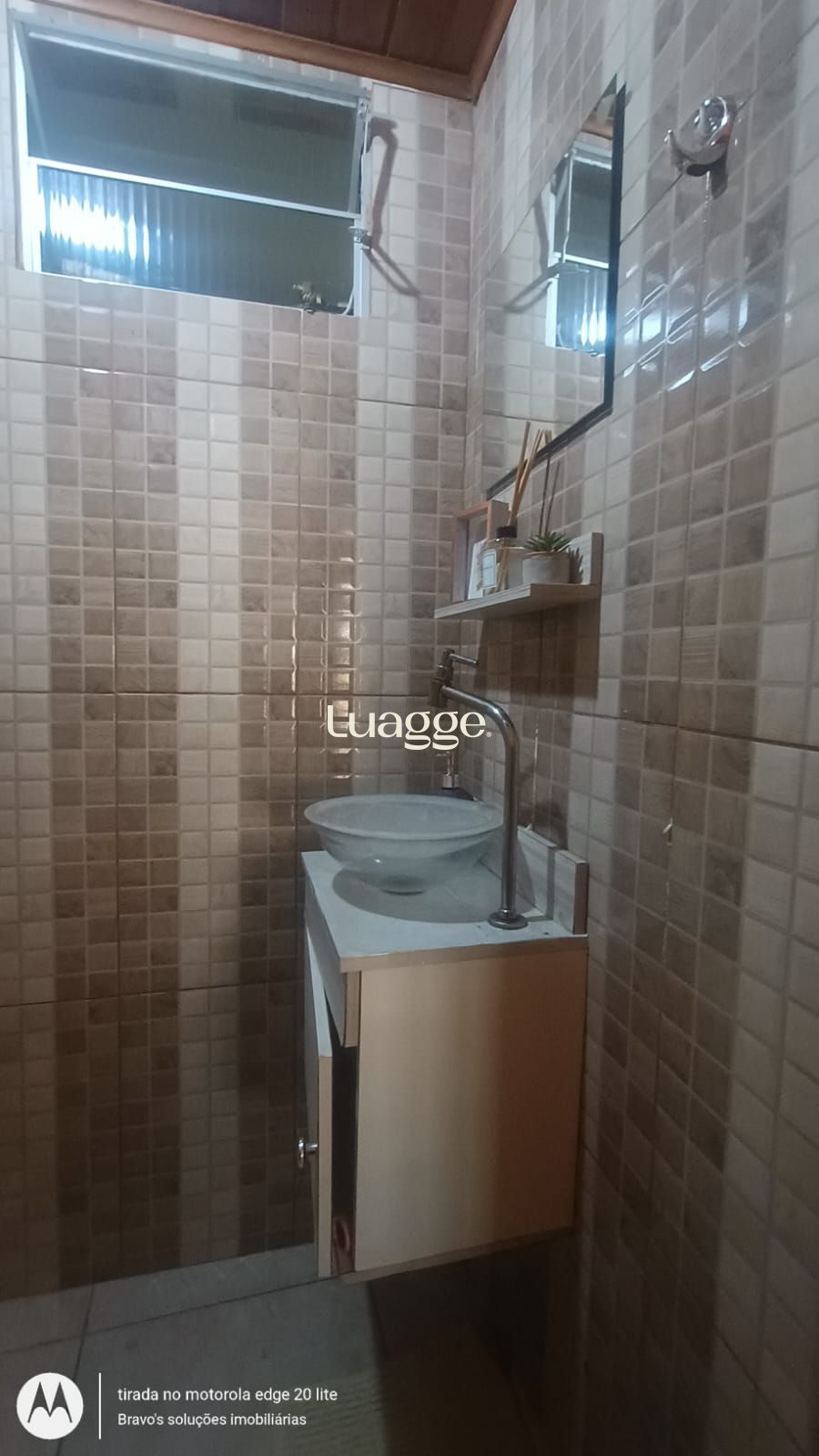 Casa, 3 quartos, 121 m² - Foto 16