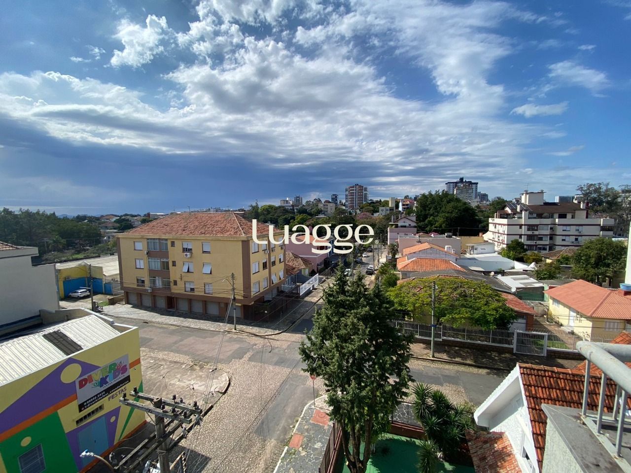 Cobertura à venda com 3 quartos, 198m² - Foto 6