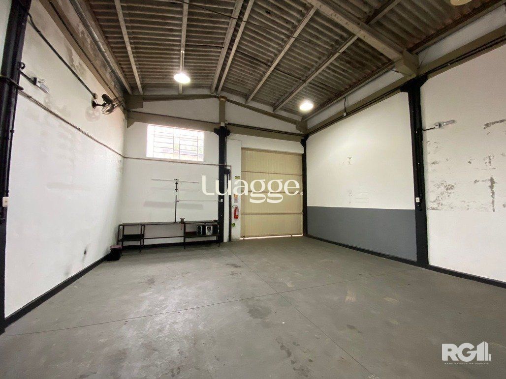 Depósito-Galpão-Armazém à venda, 182m² - Foto 6