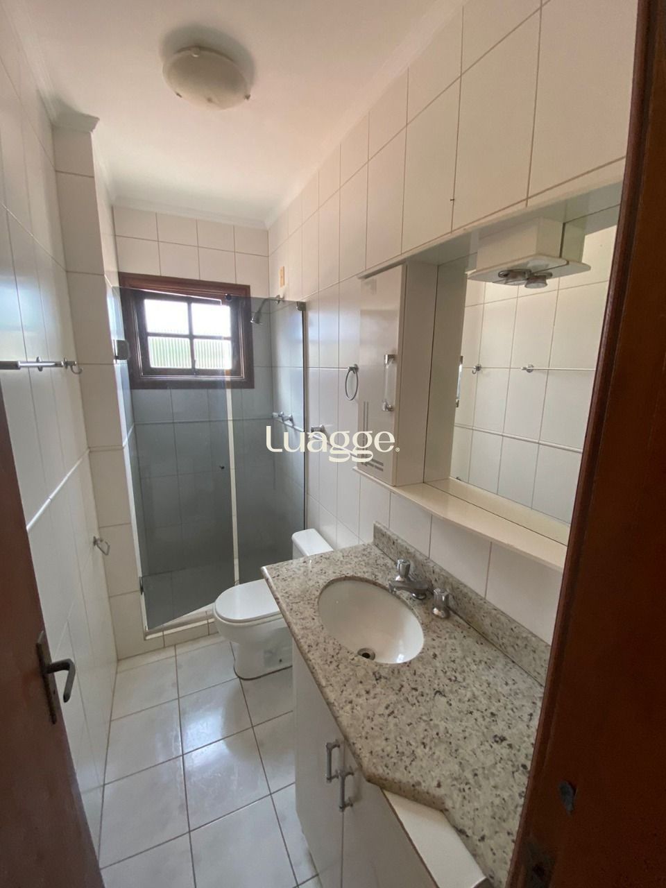 Cobertura à venda com 3 quartos, 198m² - Foto 14