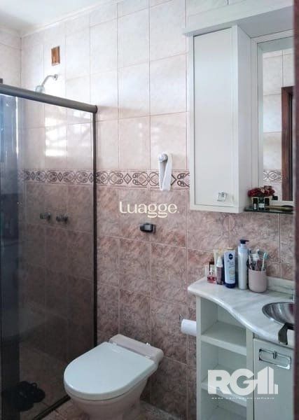 Casa à venda com 3 quartos, 182m² - Foto 37
