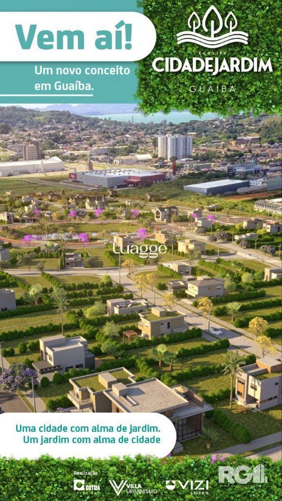 Terreno, 301 m² - Foto 28