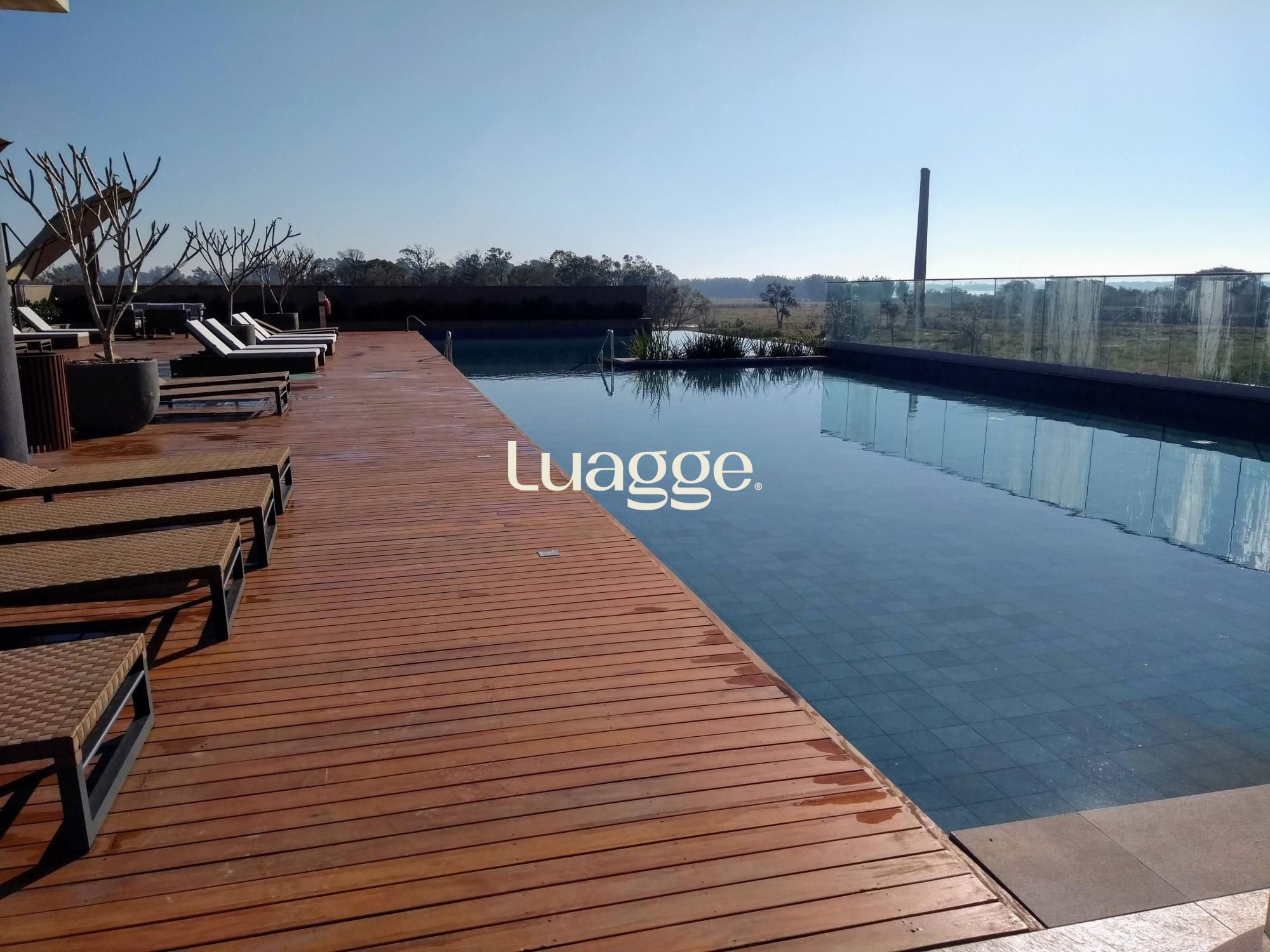 Terreno à venda, 528m² - Foto 8