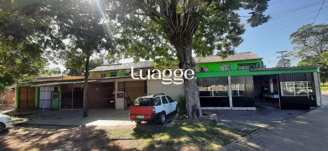 Prédio Inteiro, 251 m² - Foto 3