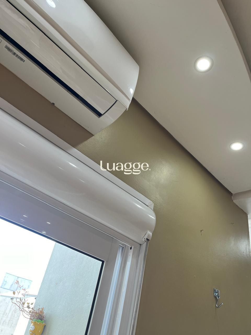 Apartamento, 2 quartos, 55 m² - Foto 9