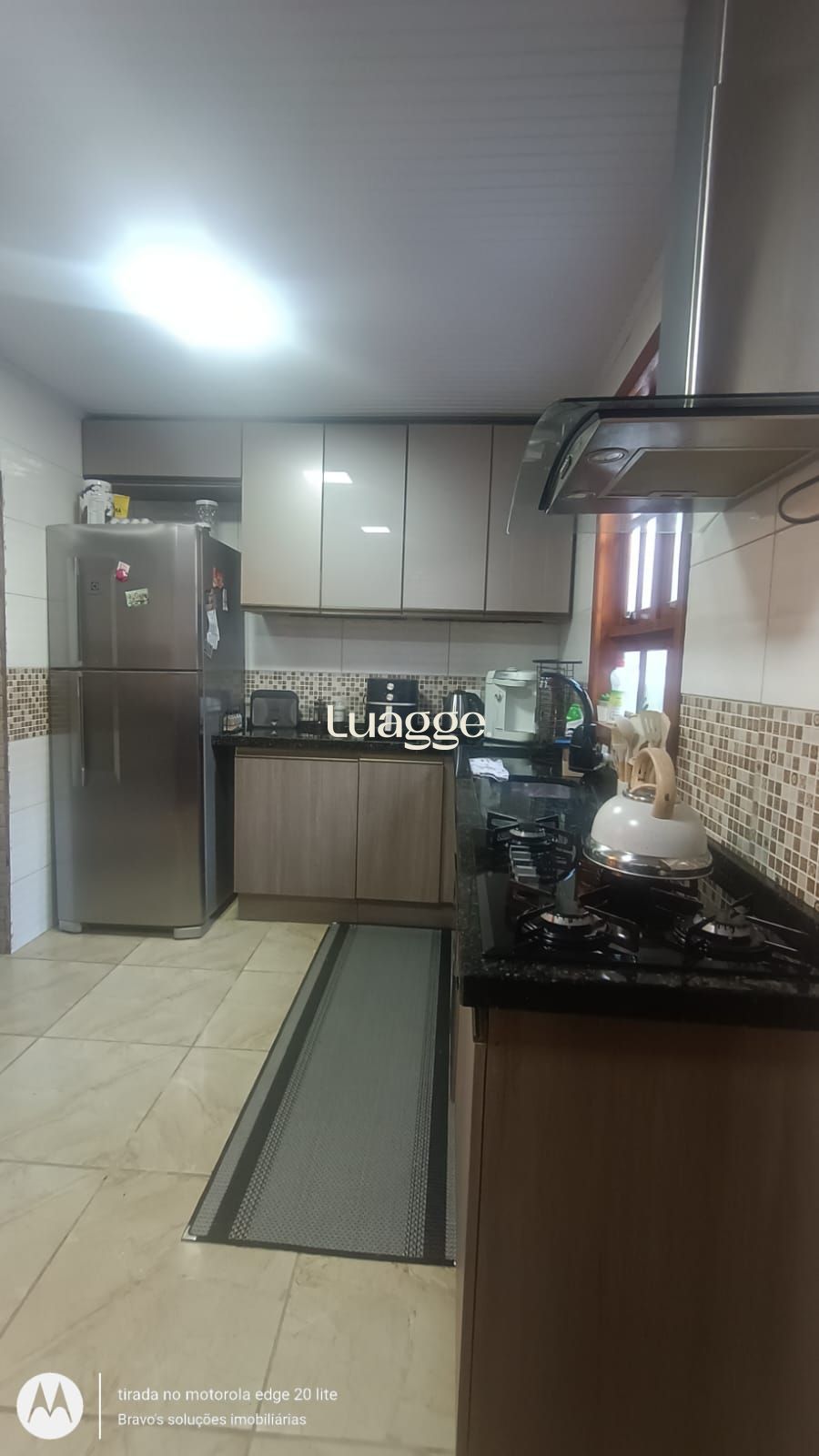 Casa, 3 quartos, 121 m² - Foto 24