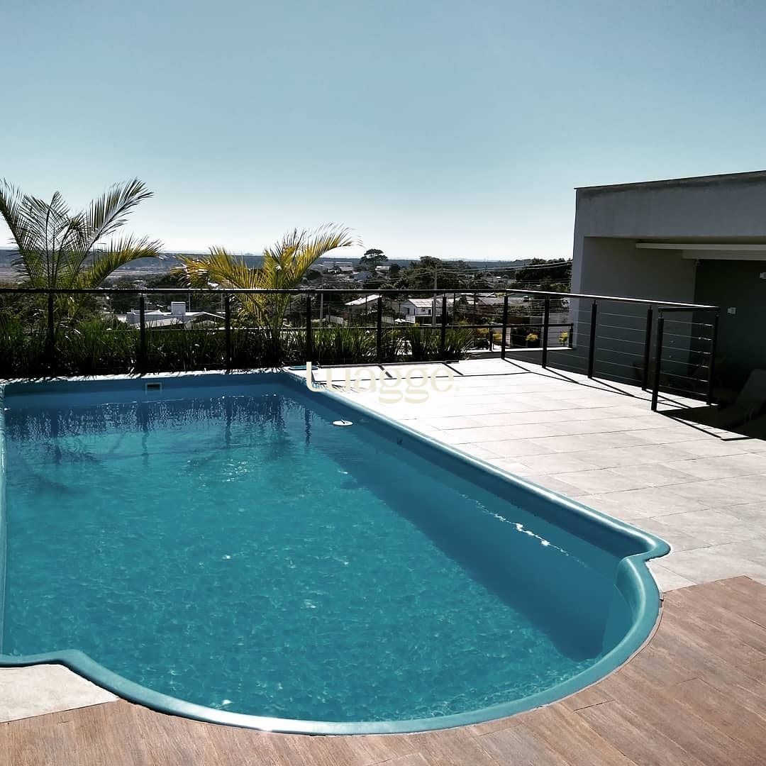 Apartamento à venda com 2 quartos, 73m² - Foto 6