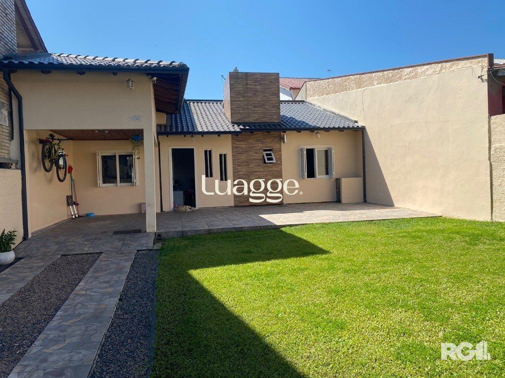 Casa à venda com 1 quarto, 92m² - Foto 7