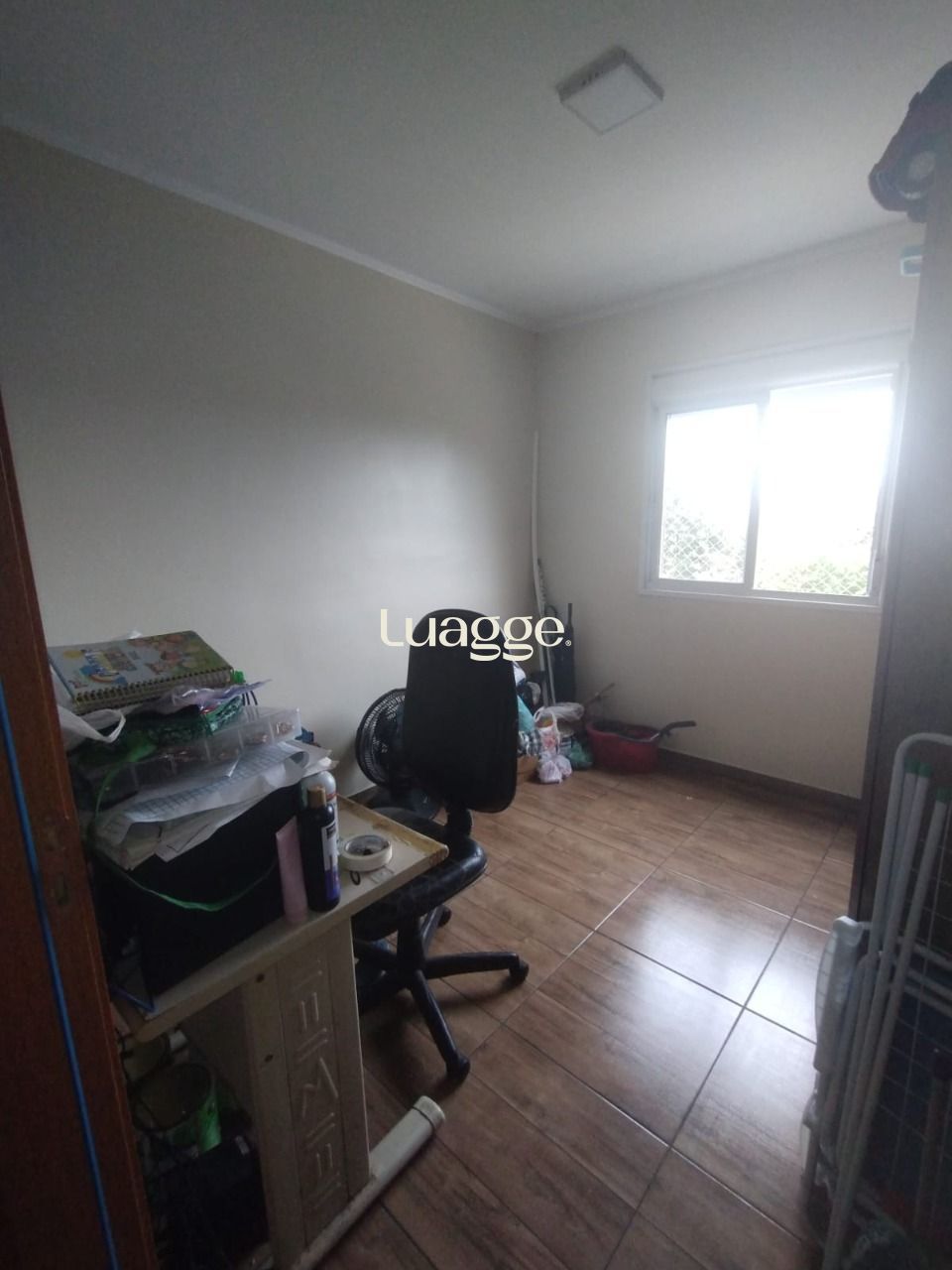 Apartamento, 2 quartos, 55 m² - Foto 8