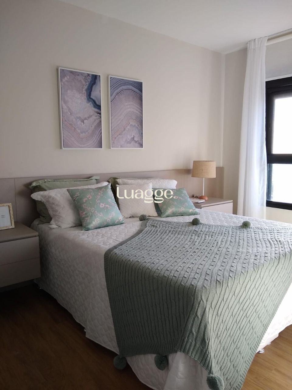Apartamento à venda com 2 quartos, 73m² - Foto 12