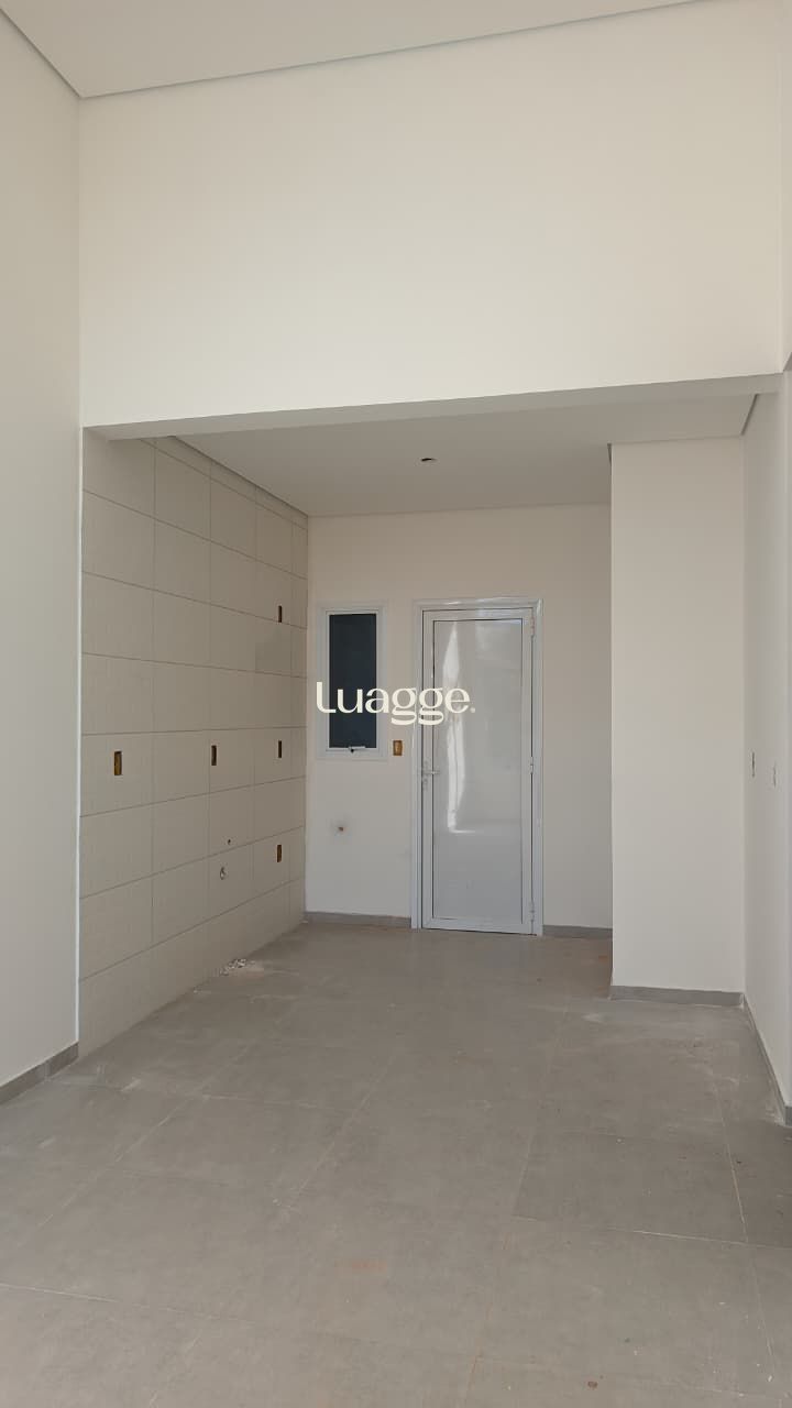 Casa de Condomínio à venda com 3 quartos, 55m² - Foto 24
