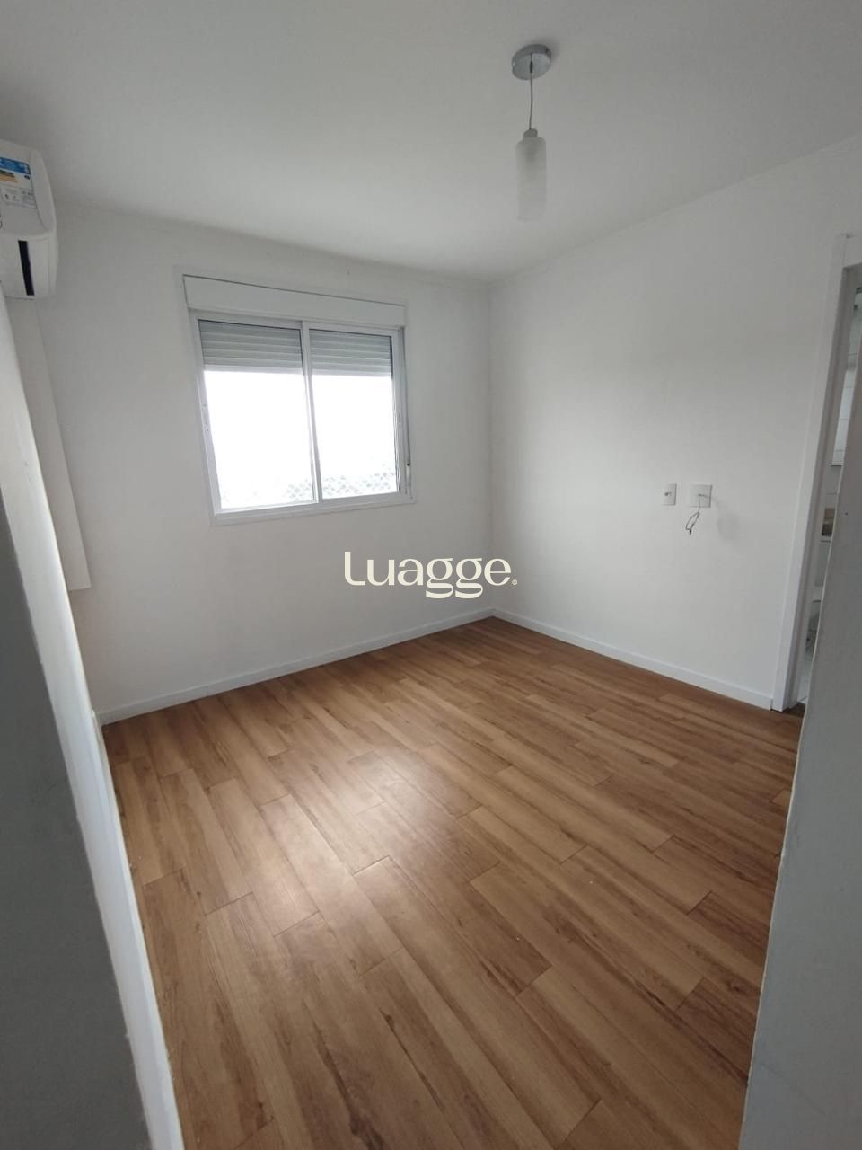 Apartamento à venda com 2 quartos, 56m² - Foto 8