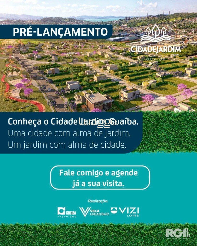 Terreno, 301 m² - Foto 30